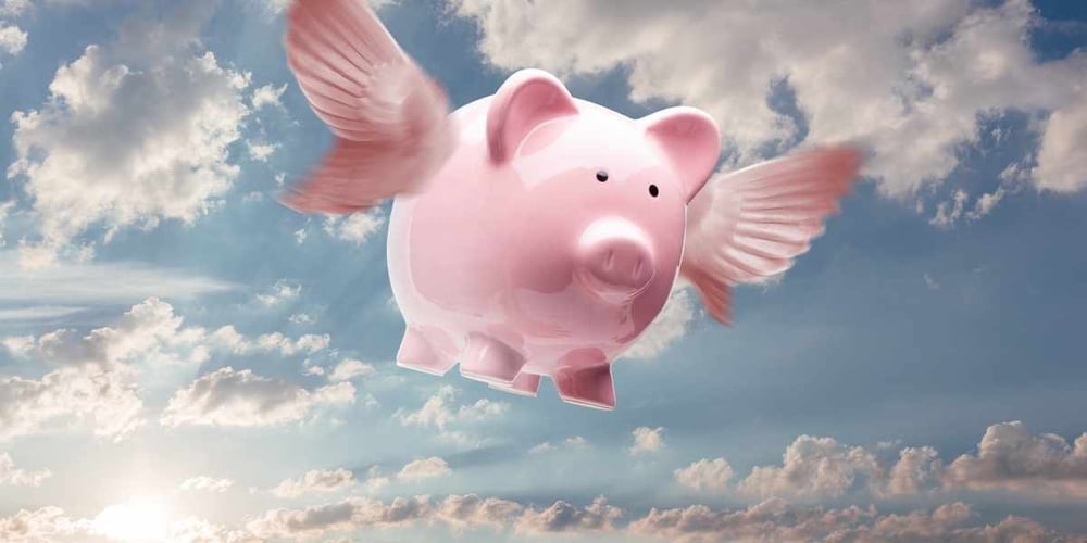 when-pigs-fly-expresiones-en-ingles-idioms