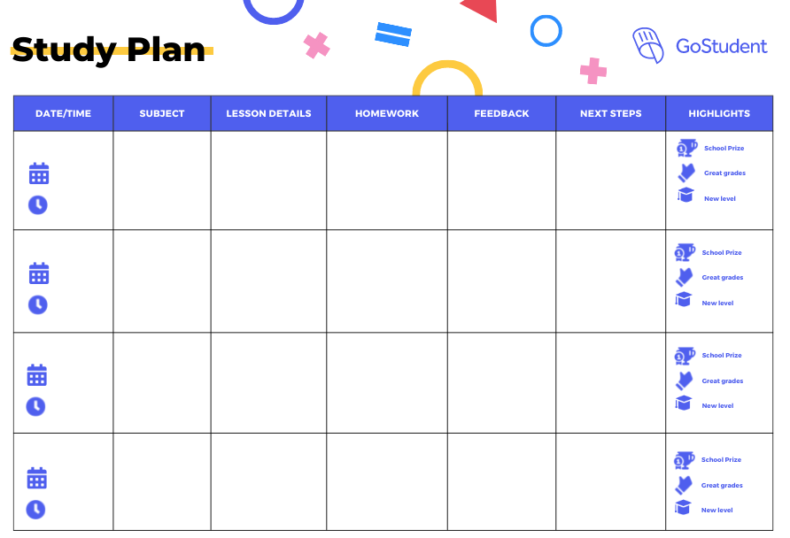 Study-Plan-younger-students