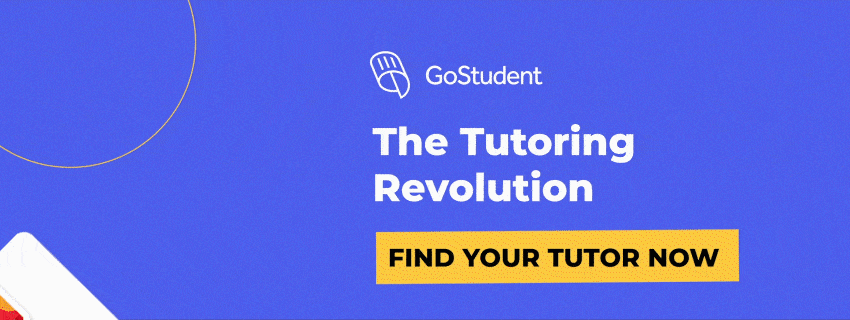 The tutoring revolution