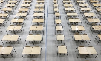 What Are Mock Exams and Why Are They Important?