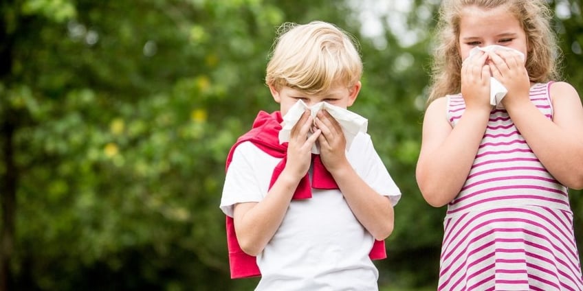 allergia-bambini-sintomi
