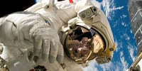 studi-per-diventare-astronauta