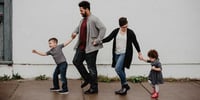 4-parenting-styles-and-the-effects-they-have-on-kids