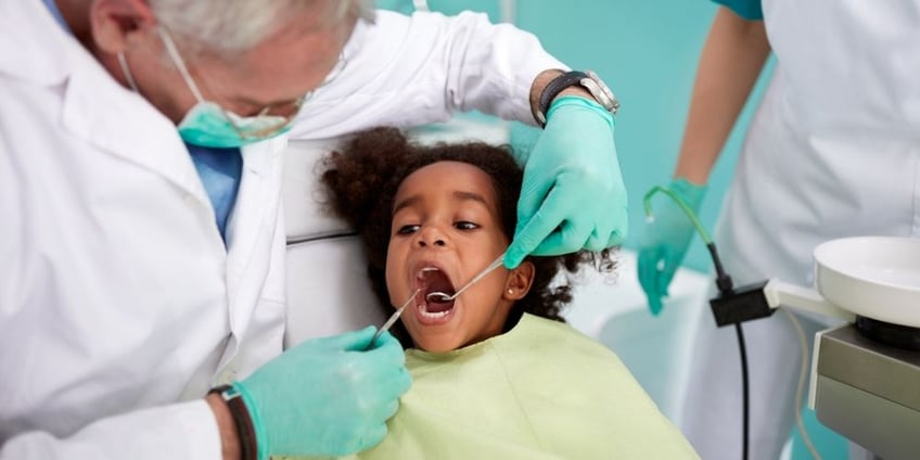 superare-la-paura-del-dentista-e-possibile-anche-per-i-bambini