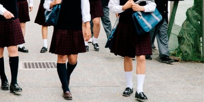 Co-ed or Single-Sex Schools: Which Is Better for My Child?