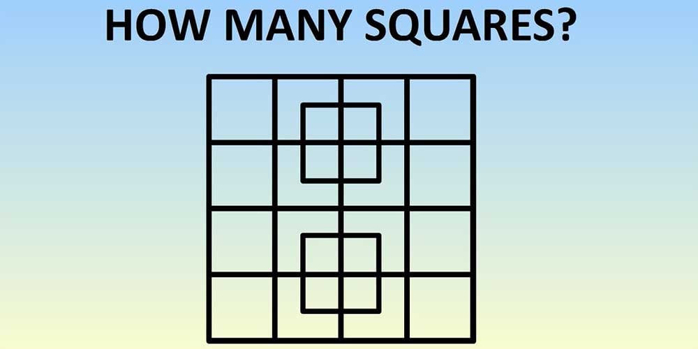 how-many-squares