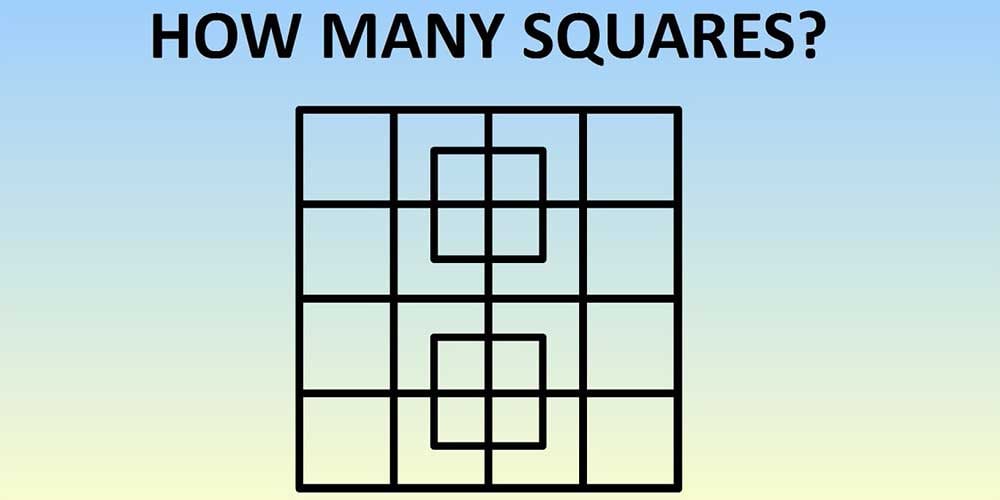 3 Maths Questions Adults Fail | GoStudent