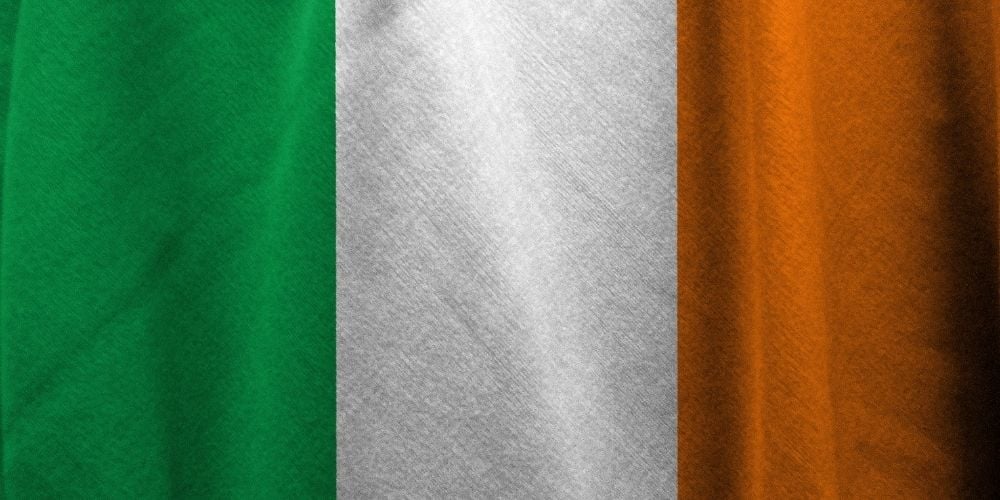 irish-flag