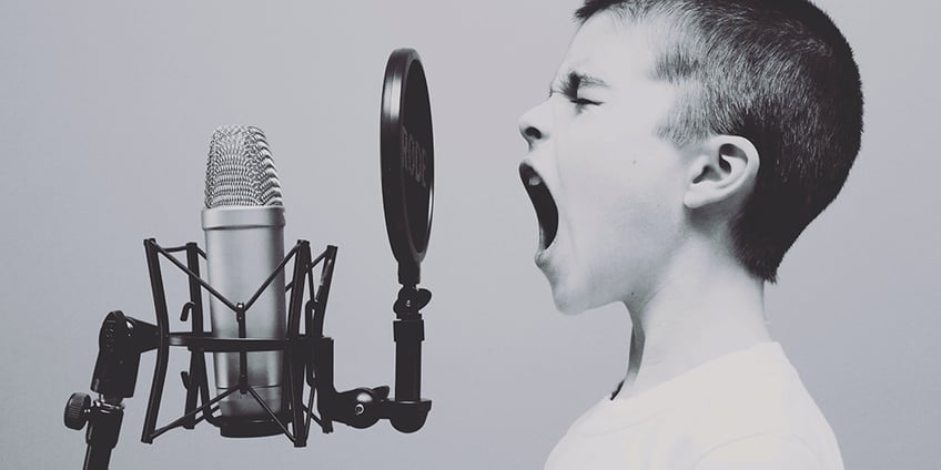 kid_talking_microphone_stuttering