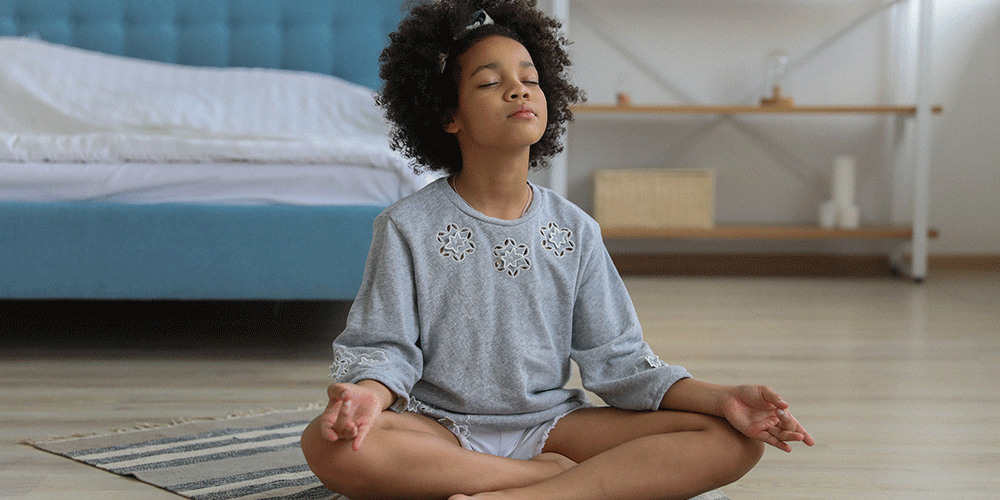 kids_mindfulness_meditation
