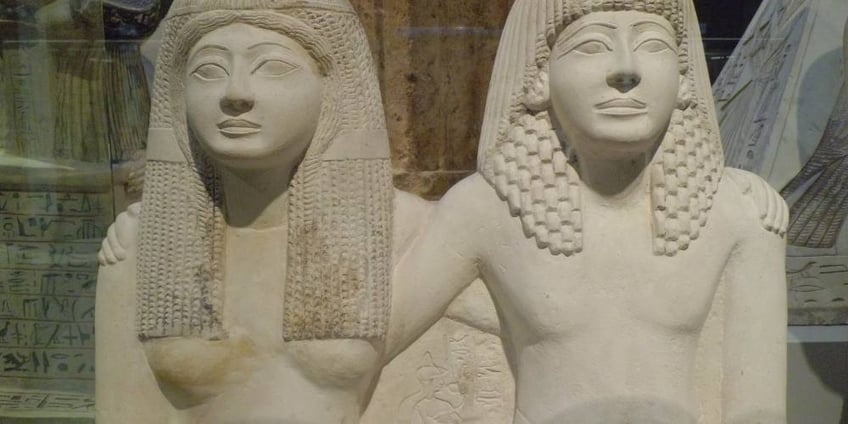 le-10-migliori-attrazioni-per-bambini-in-piemonte-museo-egizio