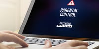 parental-control-cos-e-come-funziona