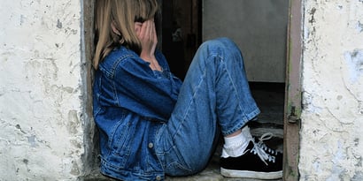 Our Guide to Teenage Depression Symptoms and Helping a Depressed Teen