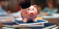 finanziamenti-e-borse-di-studio-europee-educazione
