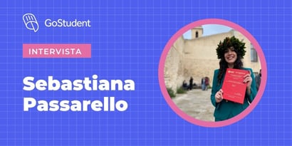 Insegnamento a ragazzi con DSA: intervista a Sebastiana Passarello