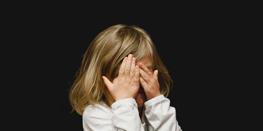 aider enfant dyslexie