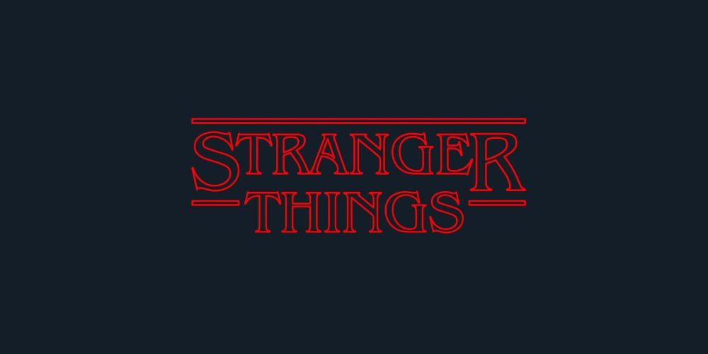 stranger-things-ninos-temporada-4