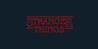 stranger-things-4-uscita-in-italia
