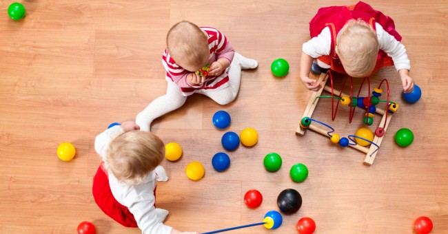 toddler_play_toy_colorful_floor_ball