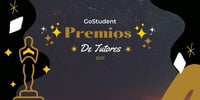 premios-gostudent-tutor-de-ano-2021