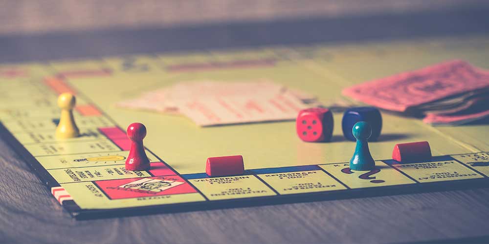 best-board-games-for-parents