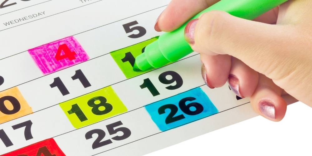 calendario-de-dias-festivos-espana-2023