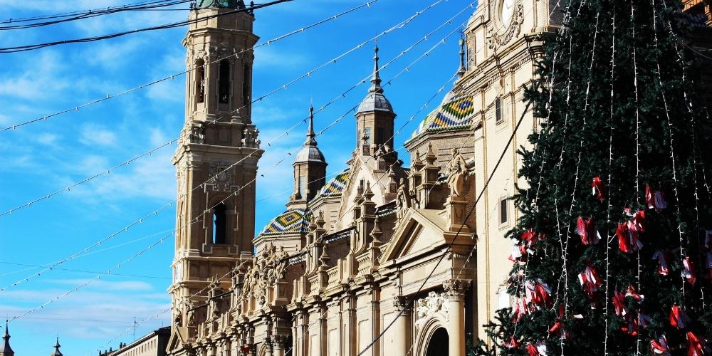 lugares-para-pasar-la-navidad-en-espana