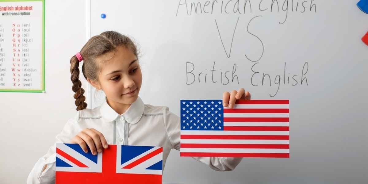 differenze-inglese-britannico-inglese-americano