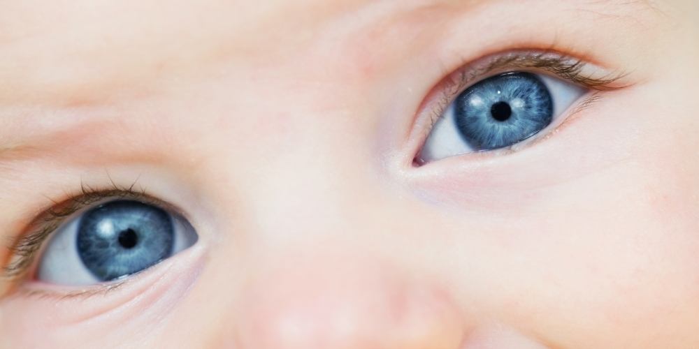 color-de-ojos-bebe-azules