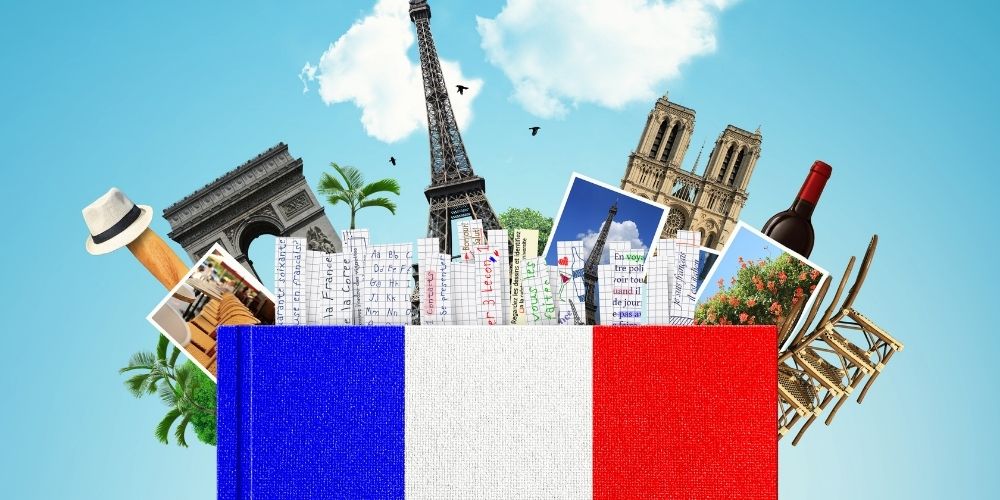 Certificazioni di francese: quale scegliere e come prepararsi