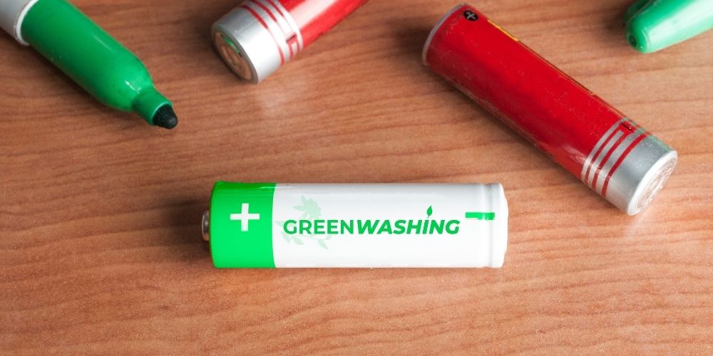 greenwashing-que-es