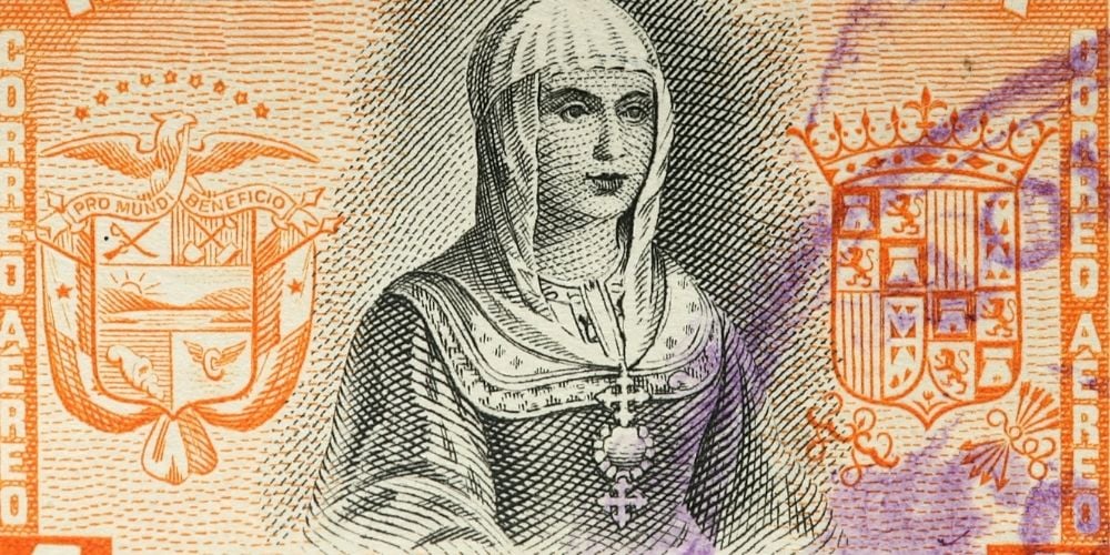 isabel-la-catolica-mujeres-de-la-historia