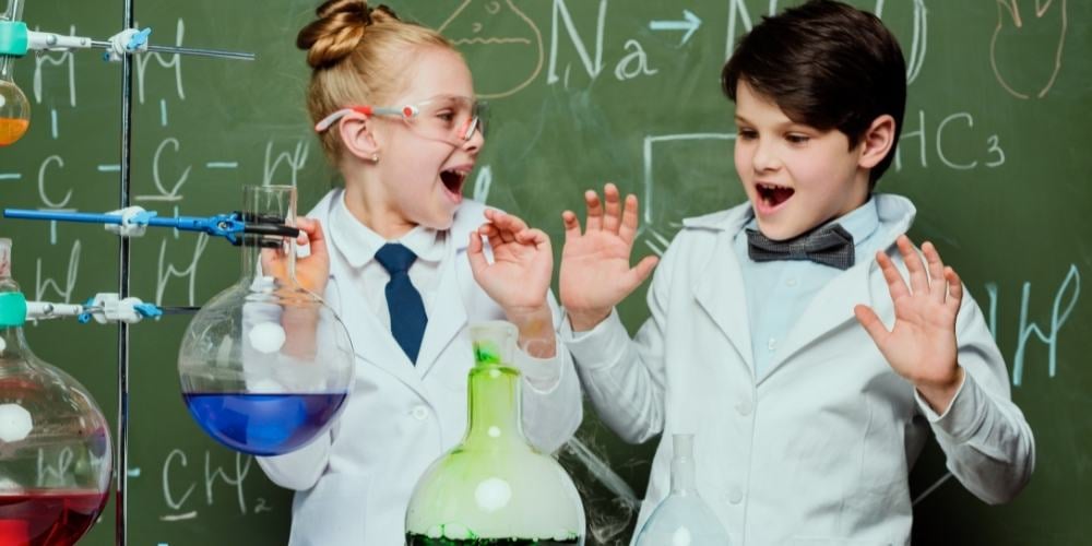 science-experiments-for-kids