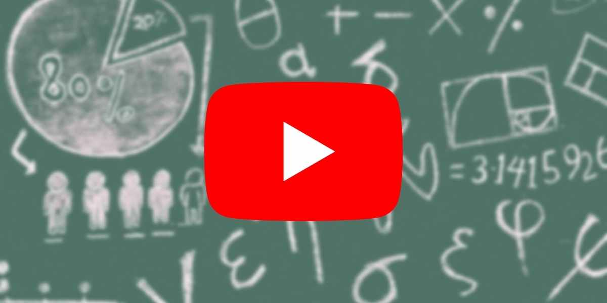 i-5-migliori-canali-youtube-per-la-matematica