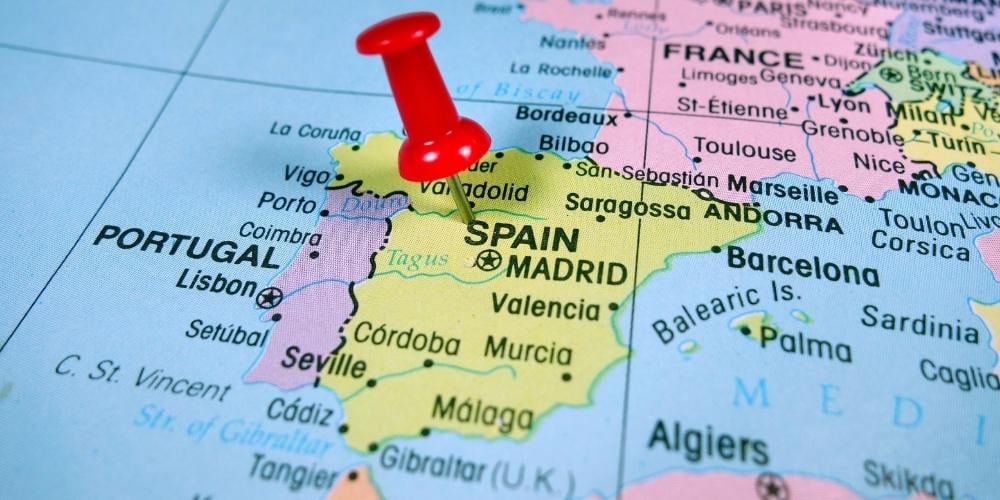 mapa-geografia-de-espana