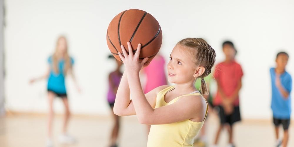 deporte-en-ninos-baloncesto-infantil