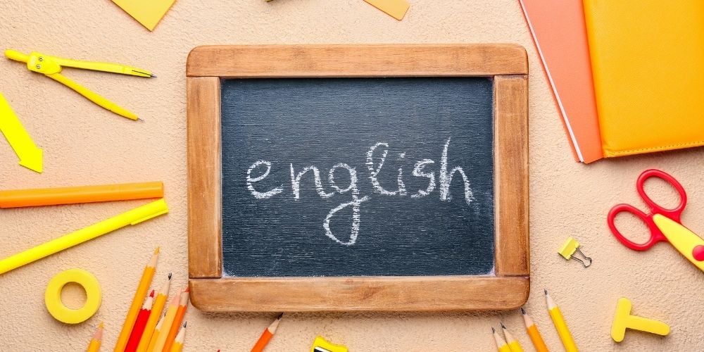 english-pizarra-aprender-ingles-verbo-to-be