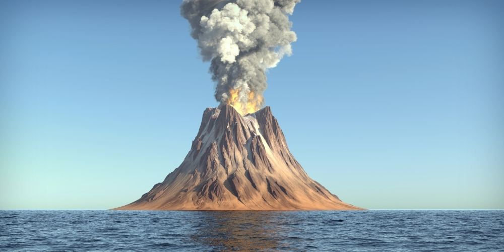 por-que-erupciona-un-volcan-erupcion