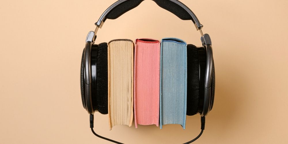 app-per-ascoltare-libri