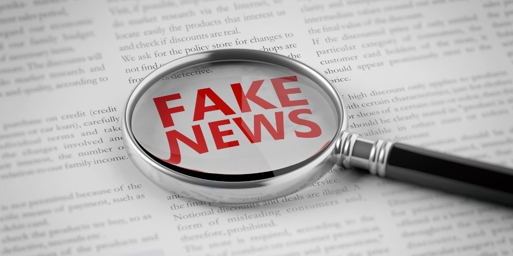 fake-news-fact-checking-come-riconoscere-bufale-online