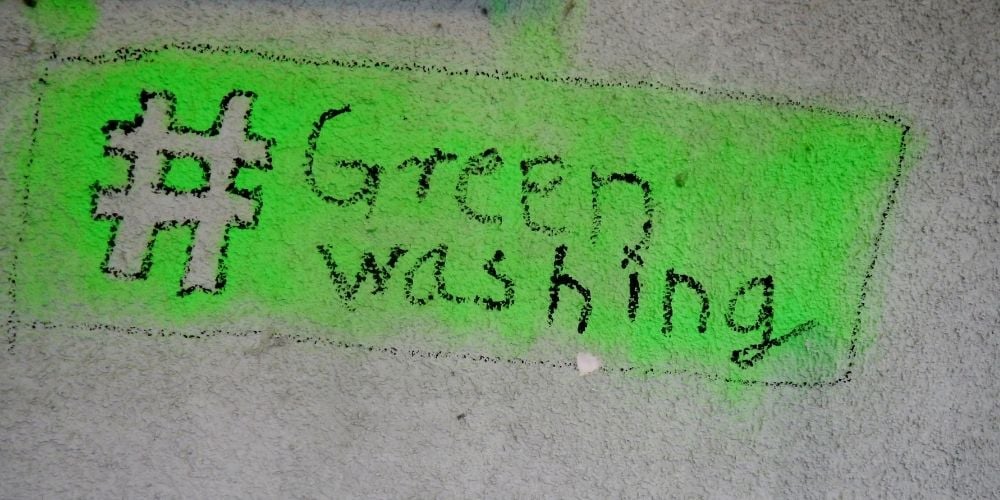 cosa-e-il-greenwashing