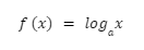 funcion-logaritmica