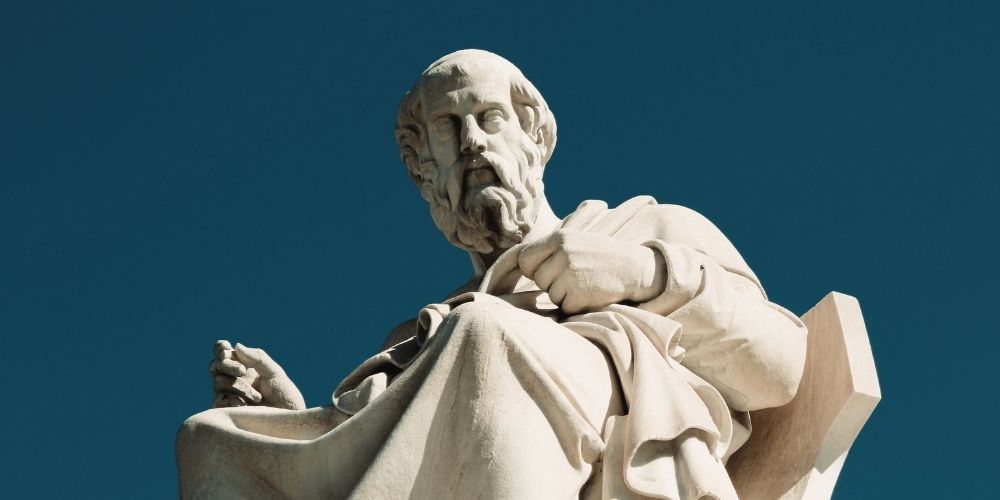Chi era Platone