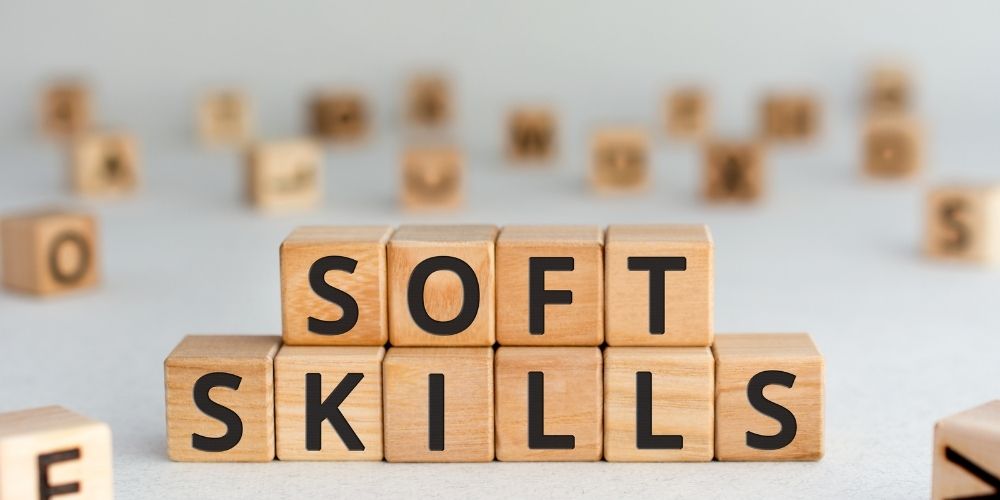 soft-skills-cosa-sono