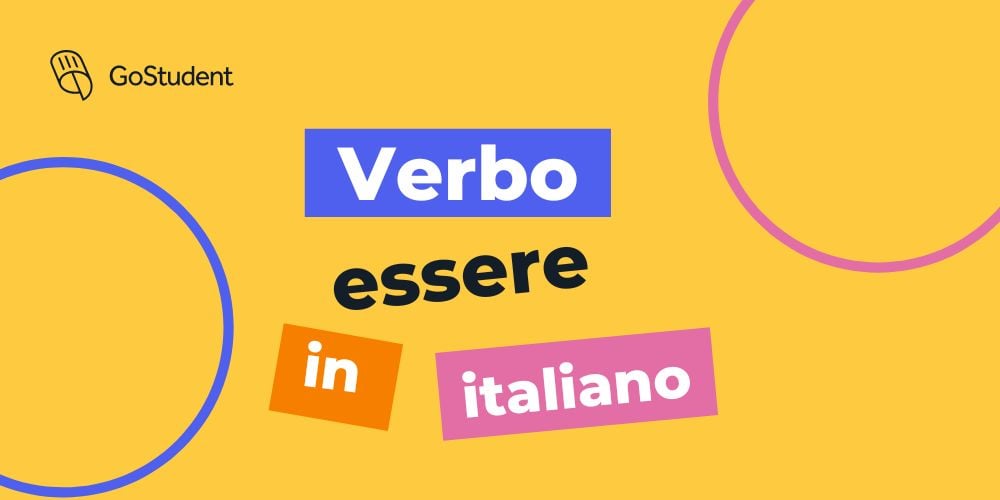 verbo-essere-in-italiano
