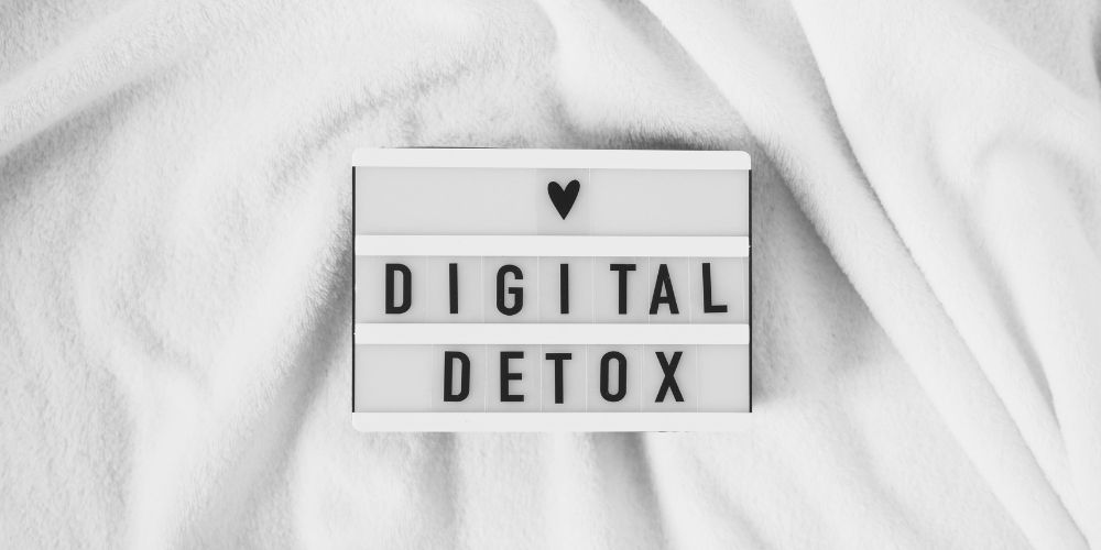 digital-detox-la-guida-completa