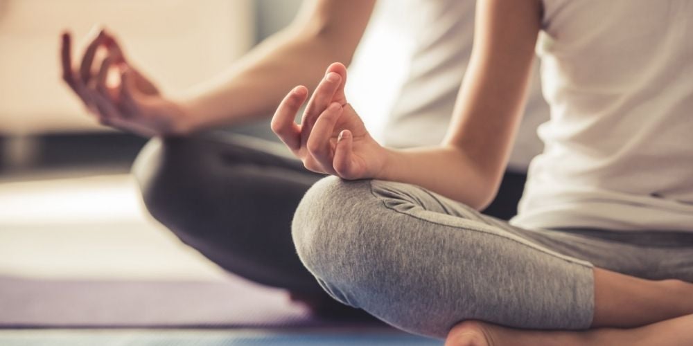 yoga-un-esercizio-per-ritrovare-la-calma